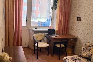 квартира по адресу Данилевского ул., 24
