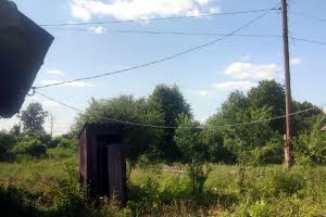 будинок за адресою Заріцька вул., 16