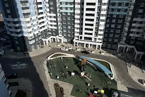 квартира за адресою Одеса, Варненська вул., 29