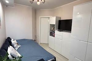 квартира за адресою Леоніда Перфецького вул., 2