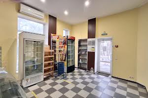 комерційна за адресою Борисо-Глібська вул. (Ватутіна), 111