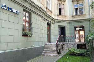комерційна за адресою Миколая Коперника вул., 9