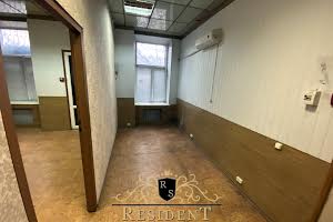 коммерческая по адресу Александра Поля просп. (Кірова), 6