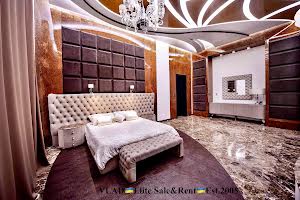 будинок за адресою Партизанська вул.