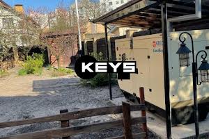 дом по адресу Григорія Гуляницького ул., 32-А