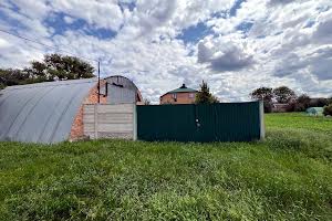 дом по адресу садова