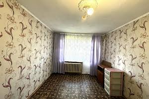 квартира за адресою Сталева вул. (Нахімова), 24