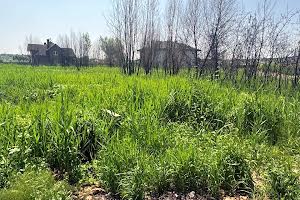 участок по адресу Виноградная ул., 27