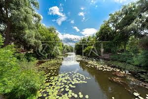будинок за адресою Садова (Бортничі) вул.
