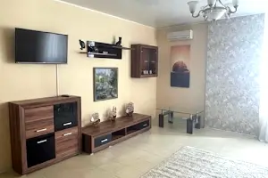 квартира по адресу Среднефонтанская ул., 19