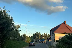 ділянка за адресою Генерала Лялька вул.
