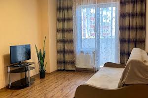 квартира по адресу Небесной Сотни просп. (Маршала Жукова), 77