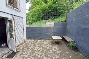 комерційна за адресою Берестейський просп. (Перемоги), 59