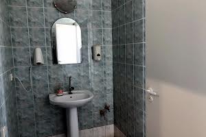 коммерческая по адресу Николая Краснова ул., 10