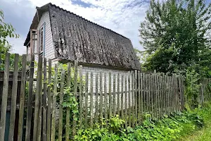 будинок за адресою Федора Уманця вул. (Мокієвської)