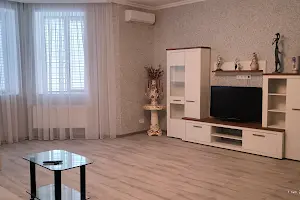 дом по адресу Лозовой пер.