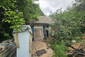 будинок за адресою Івана Суліми, 56