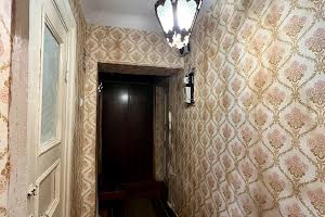 квартира за адресою Незалежності вул., 36
