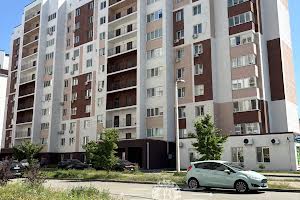 коммерческая по адресу Вишневое, Машиностроителей ул., 23