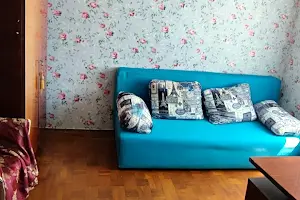 квартира по адресу Гераневая ул., 2