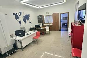 коммерческая по адресу Большая Арнаутская ул., 61