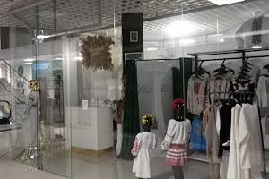 коммерческая по адресу Степана Бандери ул., 2/1а