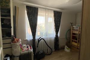 квартира за адресою Українського Відродження бульв. (Пушкіна), 18