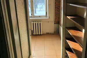 квартира по адресу Остафия Дашкевича ул. (Курнатовского), 15