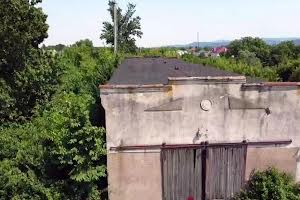 комерційна за адресою Київська, 7
