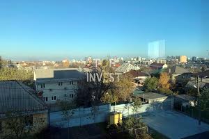 комерційна за адресою Артема, 81