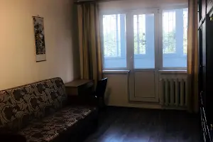 квартира за адресою Маразліївська вул., 1Б