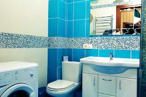 квартира за адресою Таїрова вул., 6