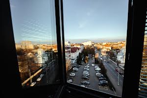 квартира за адресою Гетьмана Мазепи вул., 128а