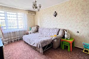 квартира по адресу Королева Академика ул., 35