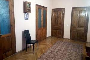будинок за адресою Прилуки, 1пропулок Богунський