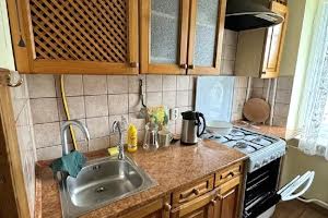 квартира за адресою Садова вул., 7