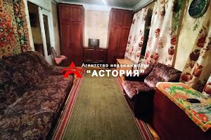 квартира за адресою Деповська вул., 81