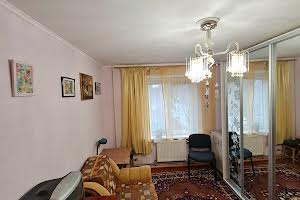 квартира по адресу Мира просп., 17