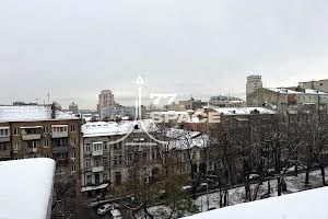 коммерческая по адресу Бульварно-Кудрявская ул. (Воровского), 15а