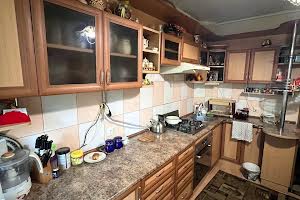 квартира за адресою Мазепи вул., 15