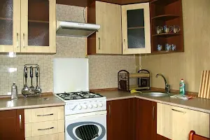 квартира за адресою Проскурівська вул., 16