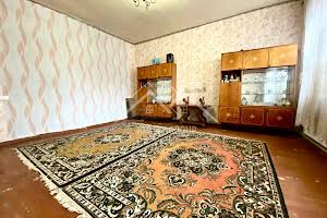 квартира по адресу Славная ул., 13