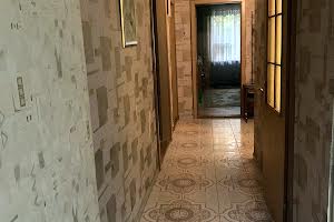 квартира по адресу Провулок Універсальний, 6