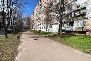 коммерческая по адресу Шевченко просп., 7