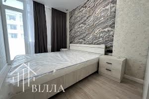 квартира по адресу Смакулы ул., 7