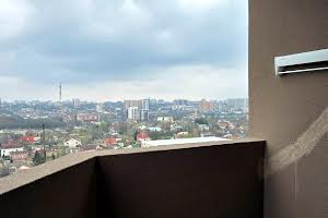 квартира за адресою Одеська вул., 41б