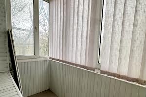 квартира за адресою Одеса, Євгена Танцюри вул., 11