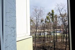 квартира за адресою Салтівське шосе, 116