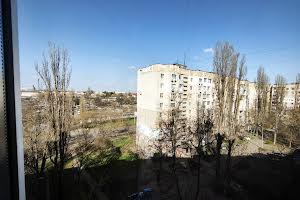 квартира за адресою Сім'ї Глодан вул., 31