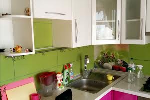 квартира по адресу Героев Сталинграда просп., 146Г
